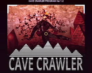 Play Cave Crawler Unblocked - Free Online Game